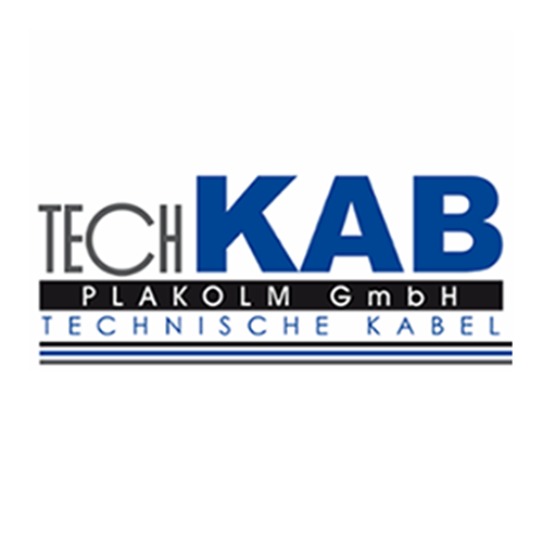 Techkab Plakolm GmbH