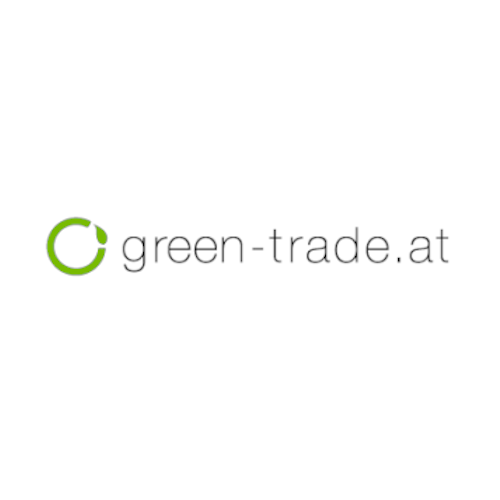 Green Trade
