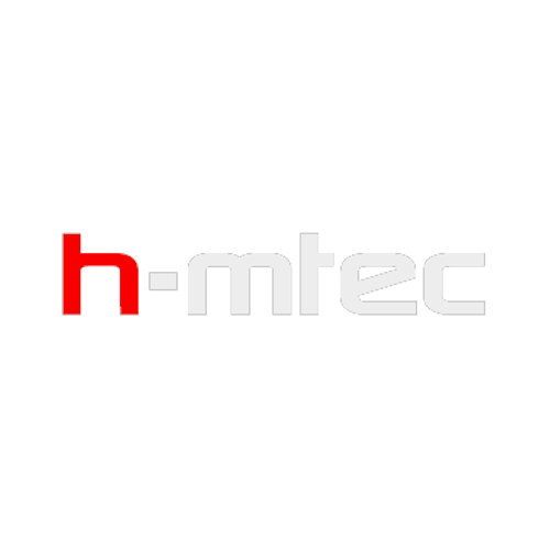 Heindl Metalltechnik GmbH