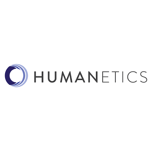 Humanetics Austria GmbH