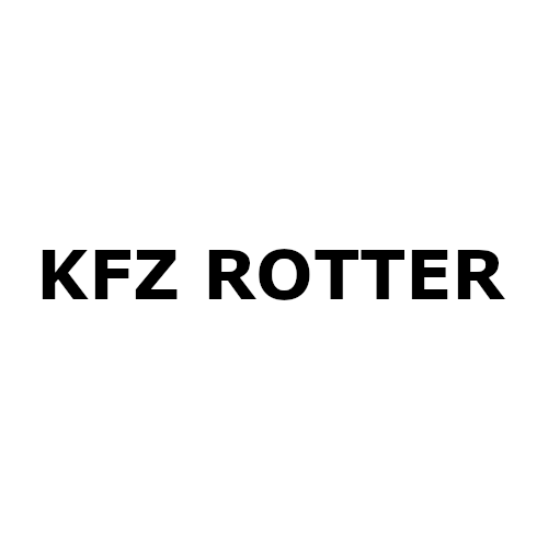 KFZ-Rotter